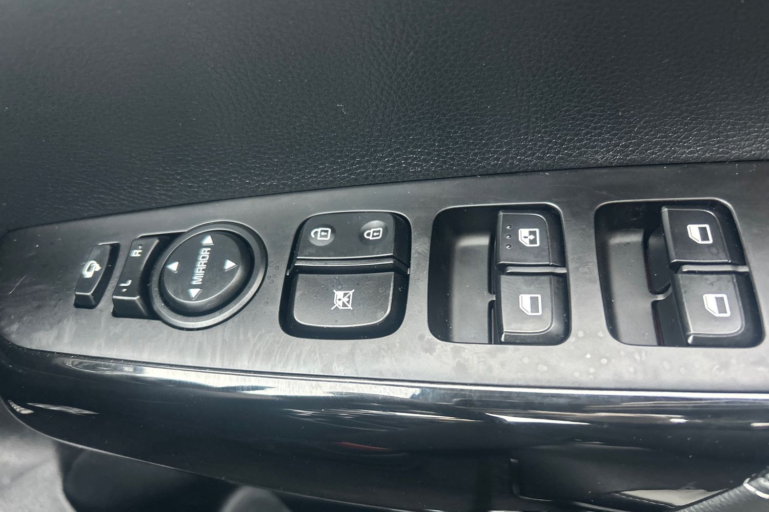 Used Kia Picanto 2025 for sale - 77224908: Photo 16