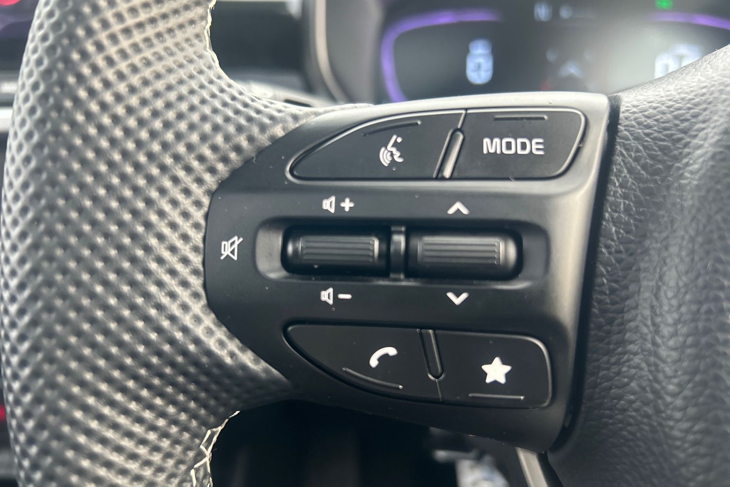 Used Kia Picanto 2025 for sale - 77224908: Photo 21