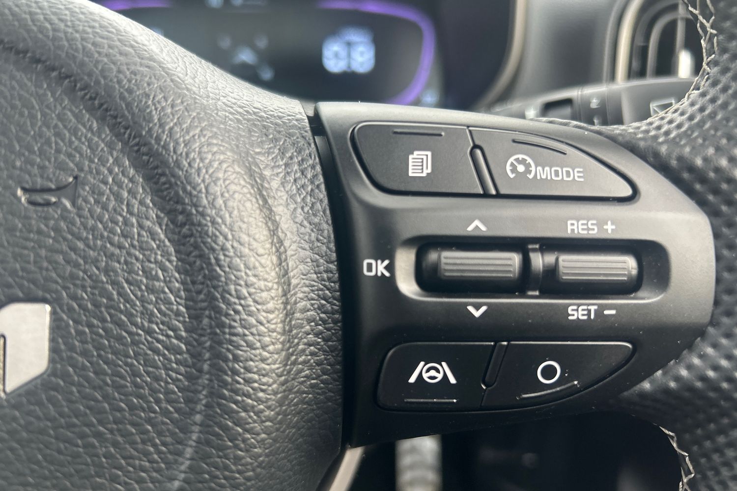 Used Kia Picanto 2025 for sale - 77224908: Photo 22