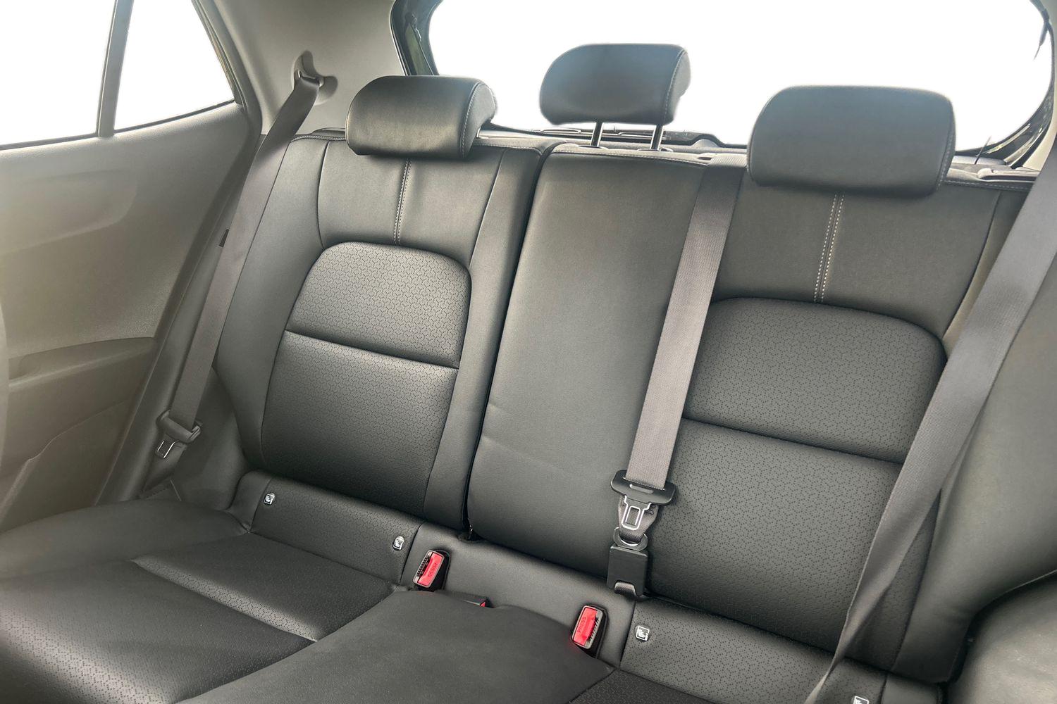 Used Kia Picanto 2025 for sale - 77224908: Photo 23