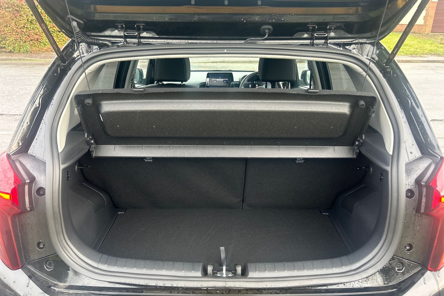 Used Kia Picanto 2025 for sale - 77224908: Photo 24