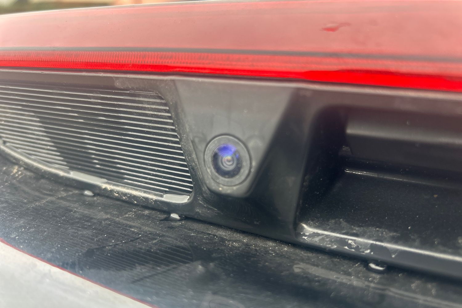 Used Kia Picanto 2025 for sale - 77224908: Photo 25