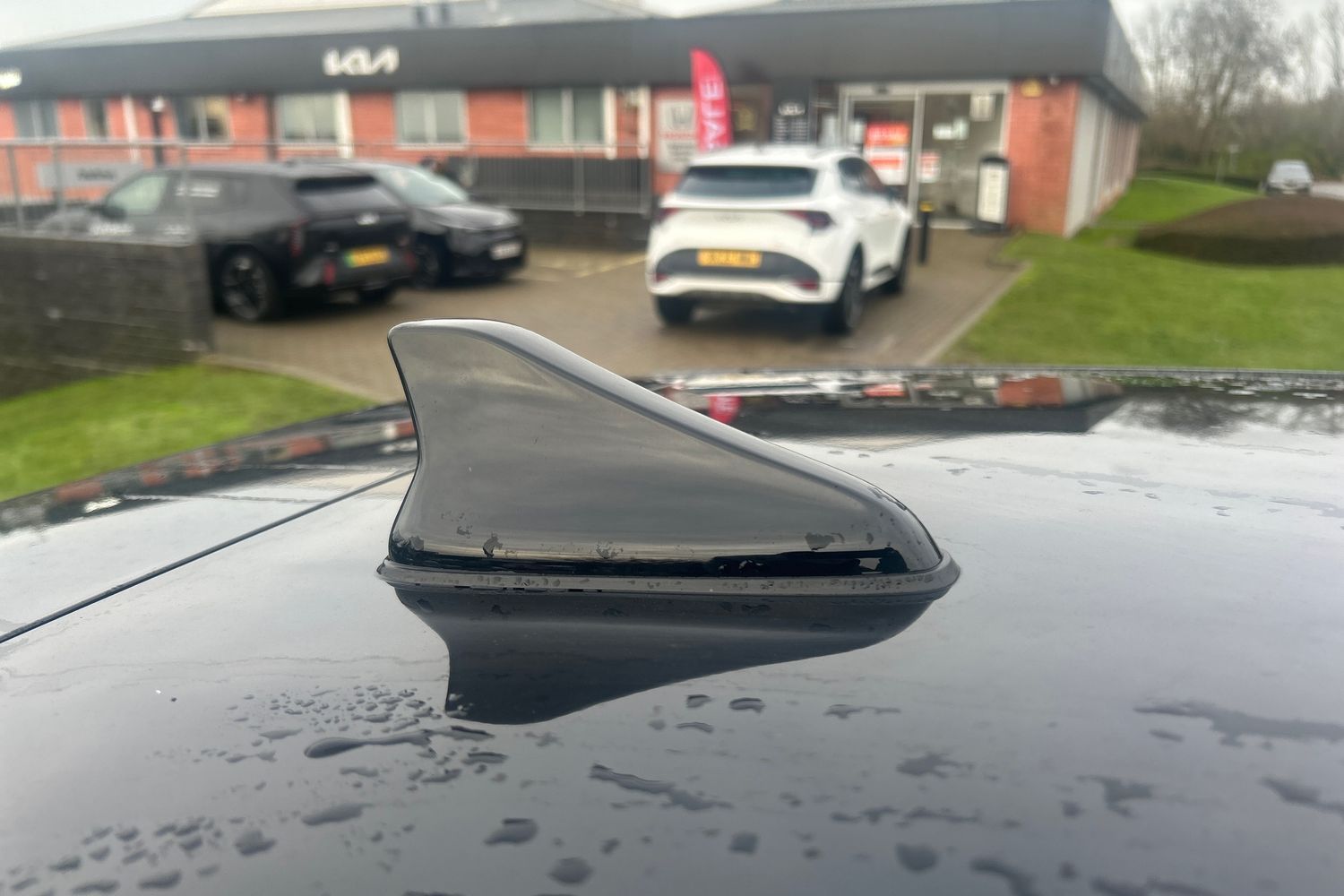 Used Kia Picanto 2025 for sale - 77224908: Photo 26