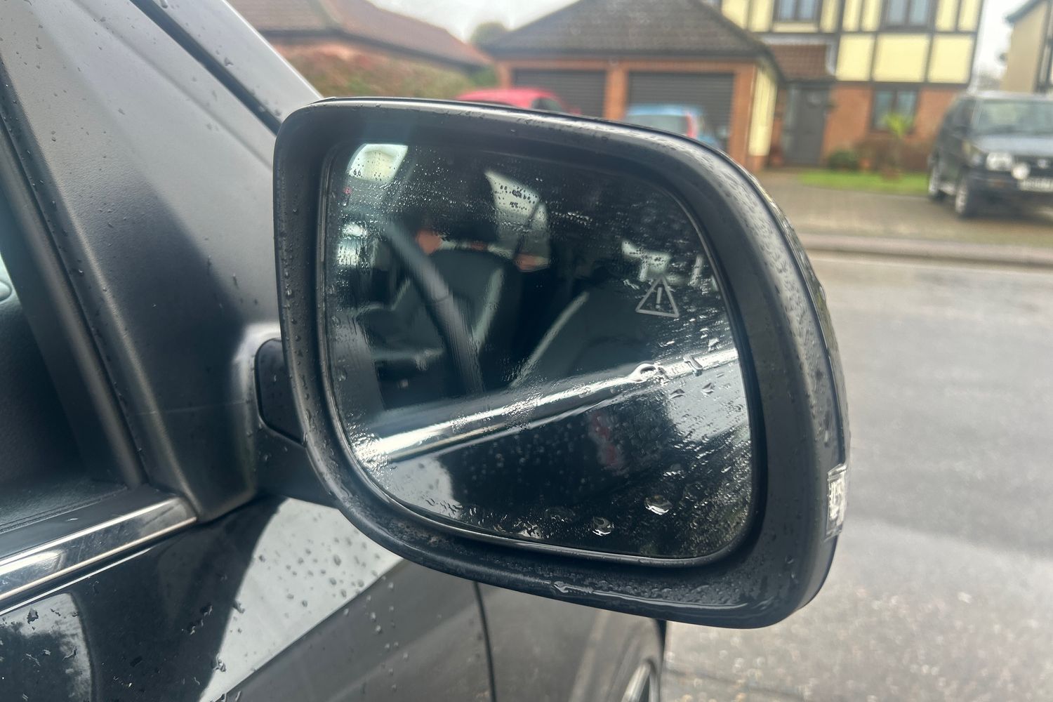 Used Kia Picanto 2025 for sale - 77224908: Photo 27