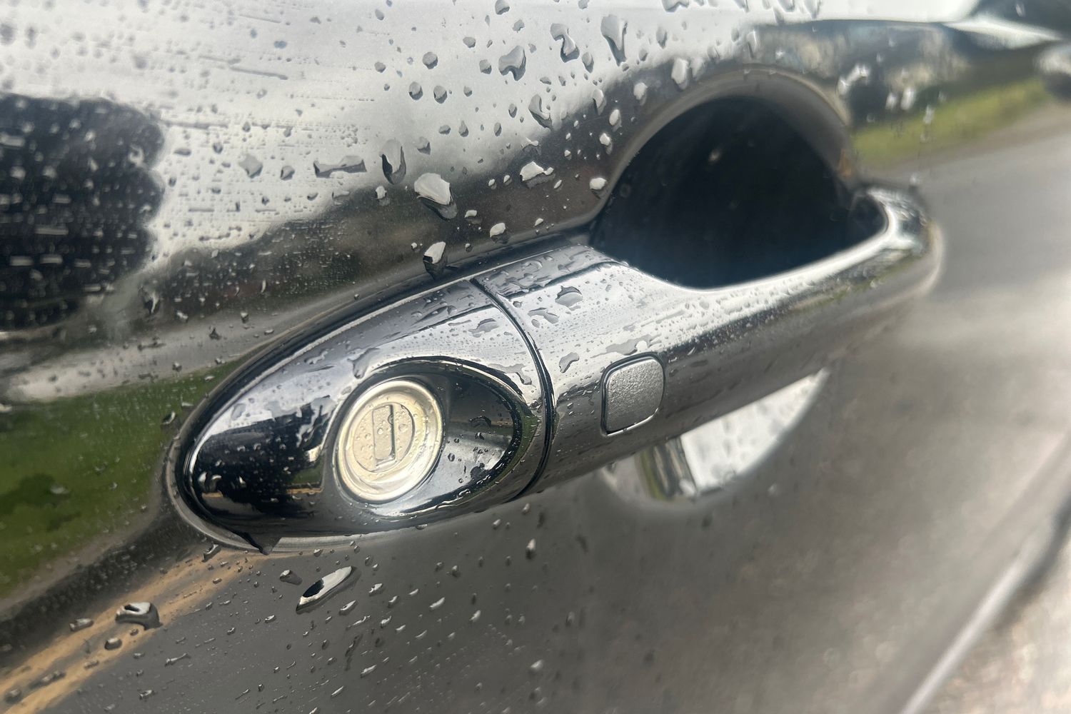 Used Kia Picanto 2025 for sale - 77224908: Photo 28