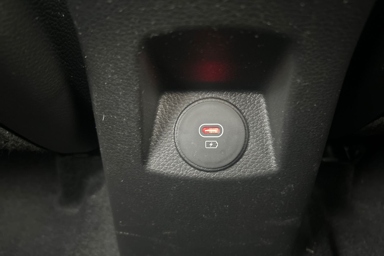 Used Kia Picanto 2025 for sale - 77224908: Photo 30