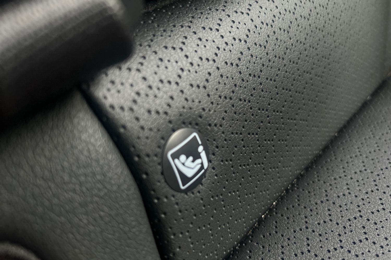 Used Kia Picanto 2025 for sale - 77224908: Photo 31