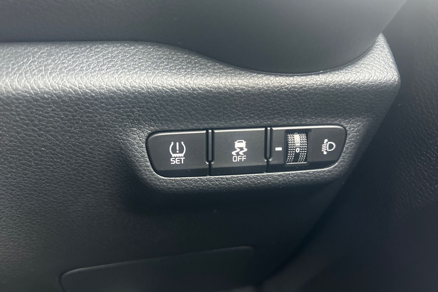 Used Kia Picanto 2025 for sale - 77224908: Photo 32