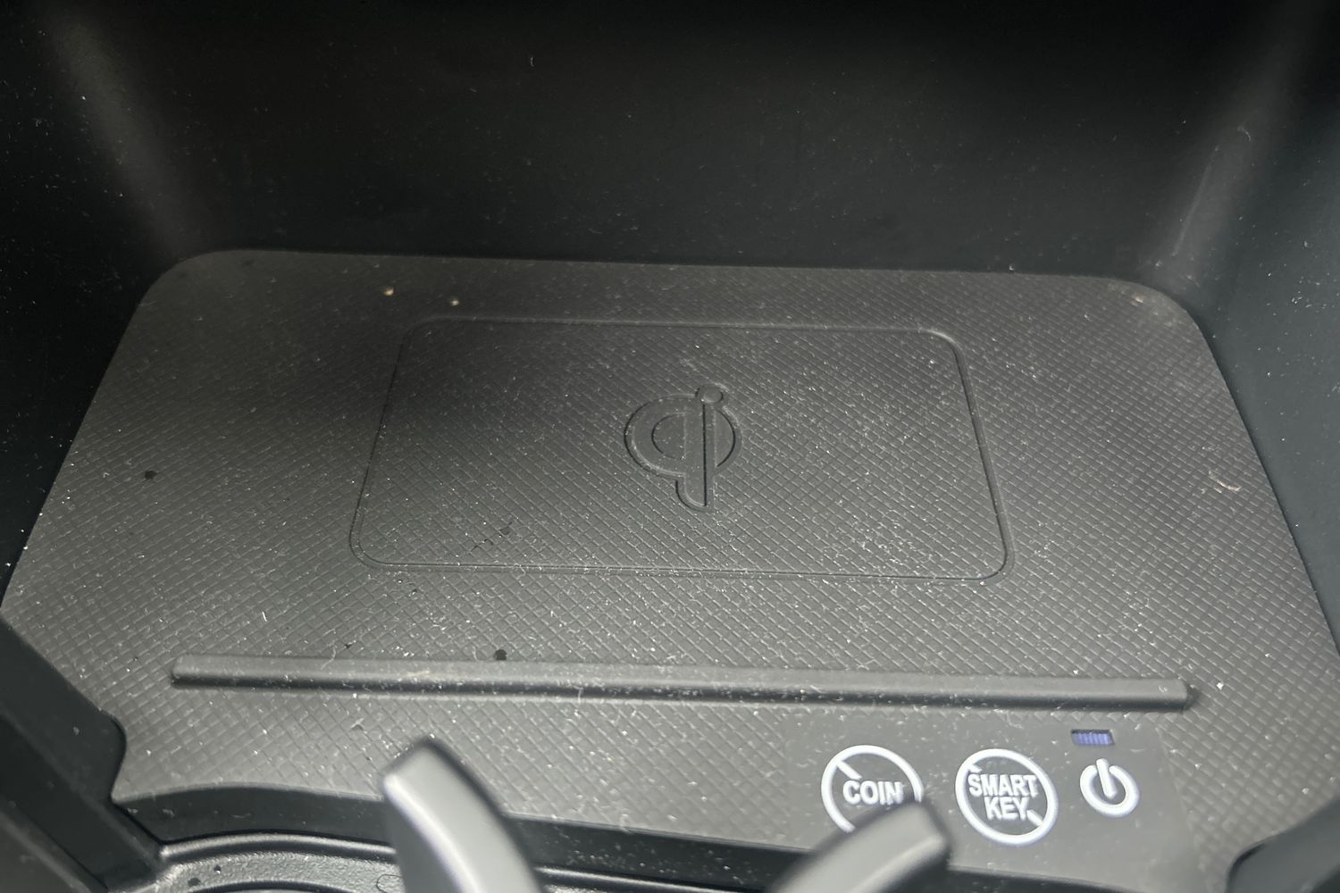 Used Kia Picanto 2025 for sale - 77224908: Photo 33