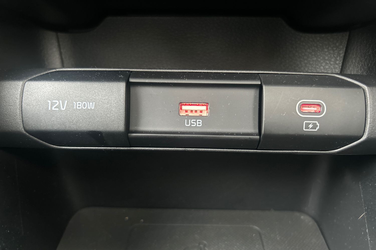 Used Kia Picanto 2025 for sale - 77224908: Photo 34