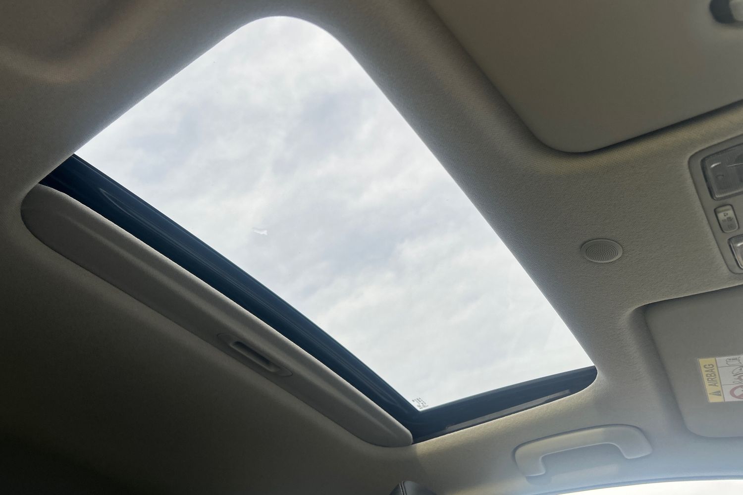 Used Kia Picanto 2025 for sale - 77224908: Photo 36