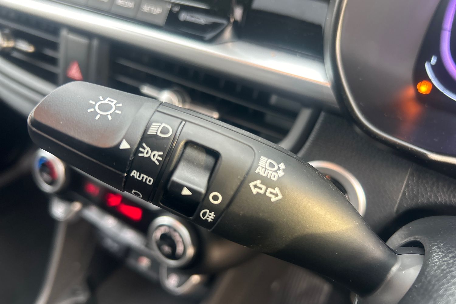 Used Kia Picanto 2025 for sale - 77224908: Photo 37