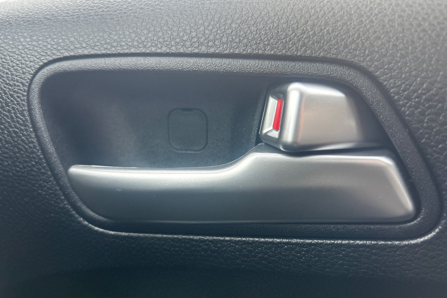 Used Kia Picanto 2025 for sale - 77224908: Photo 39