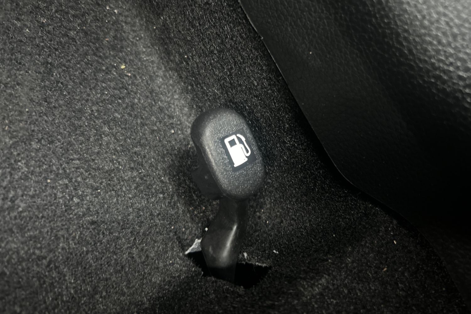 Used Kia Picanto 2025 for sale - 77224908: Photo 40