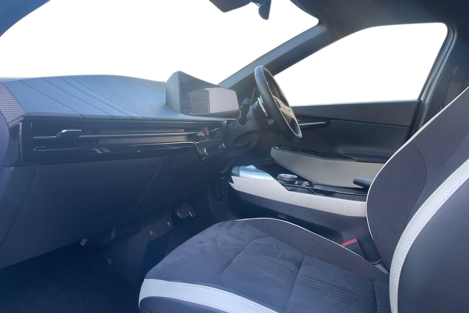 Used Kia EV6 2023 for sale - 77366974: Photo 13