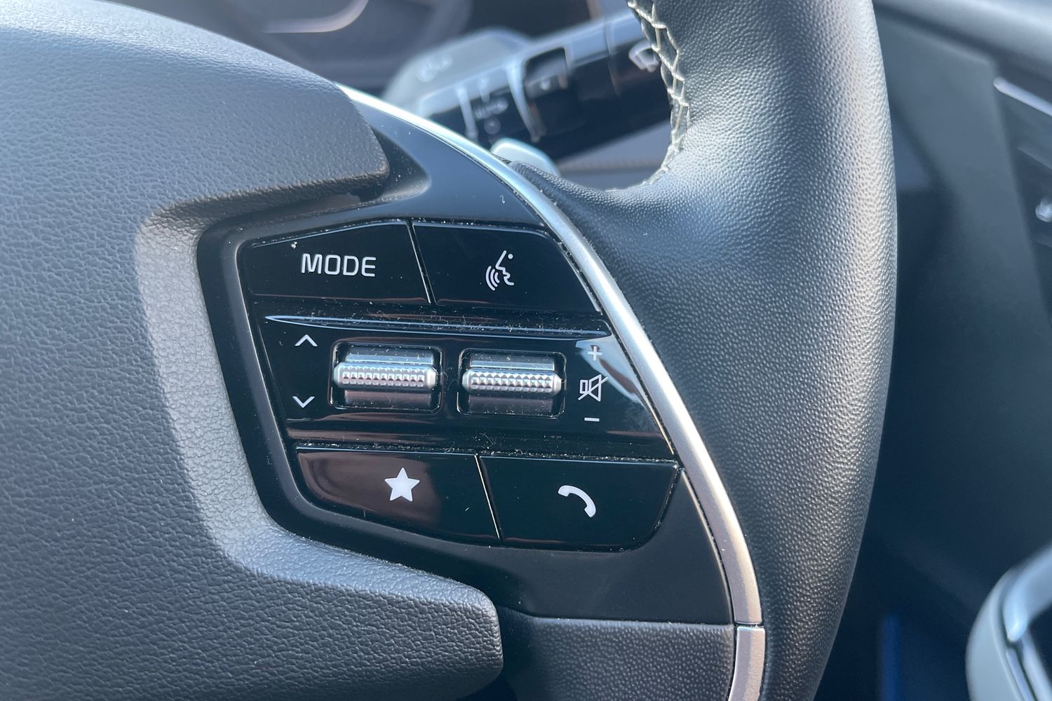 Used Kia EV6 2023 for sale - 77366974: Photo 22