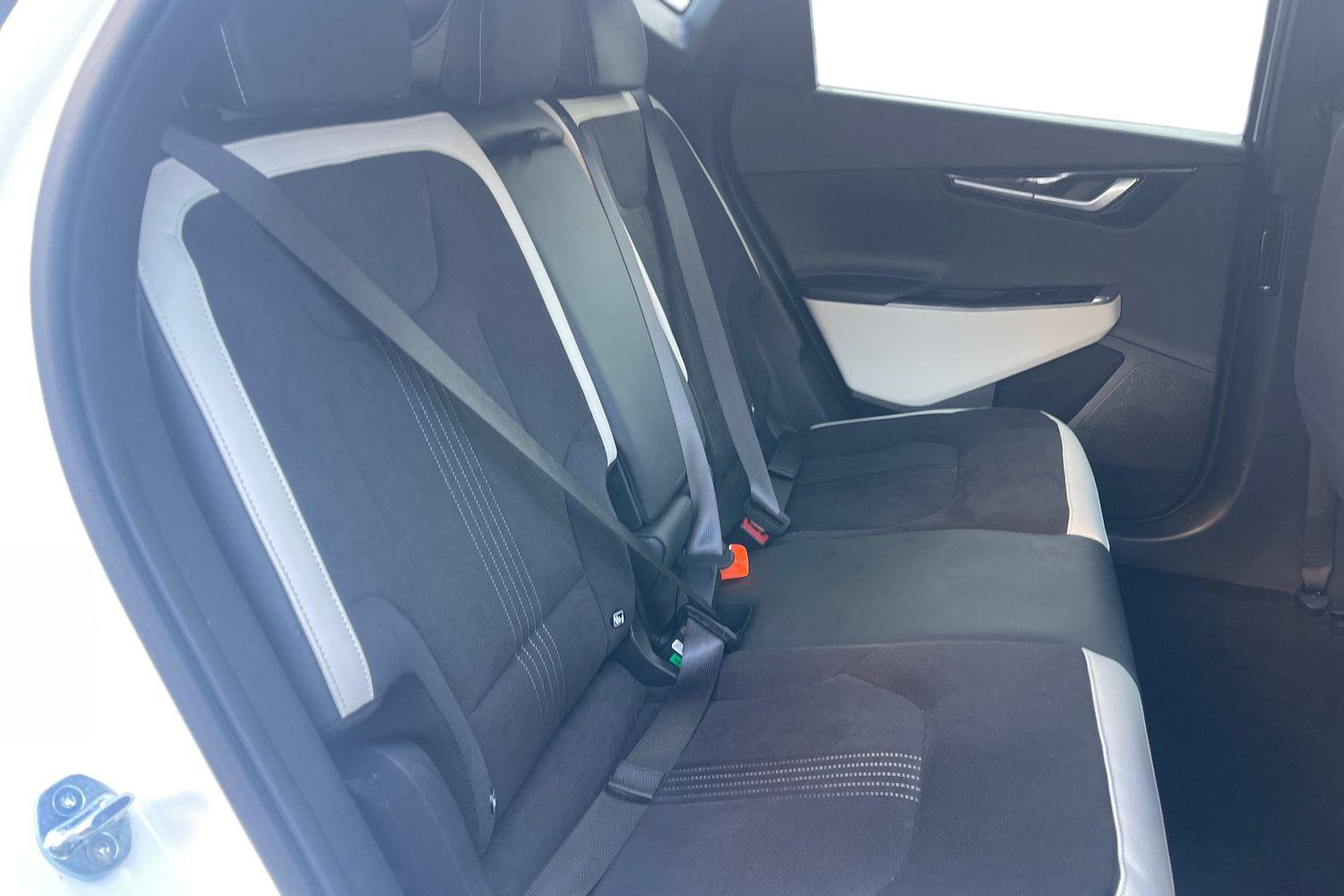 Used Kia EV6 2023 for sale - 77366974: Photo 23