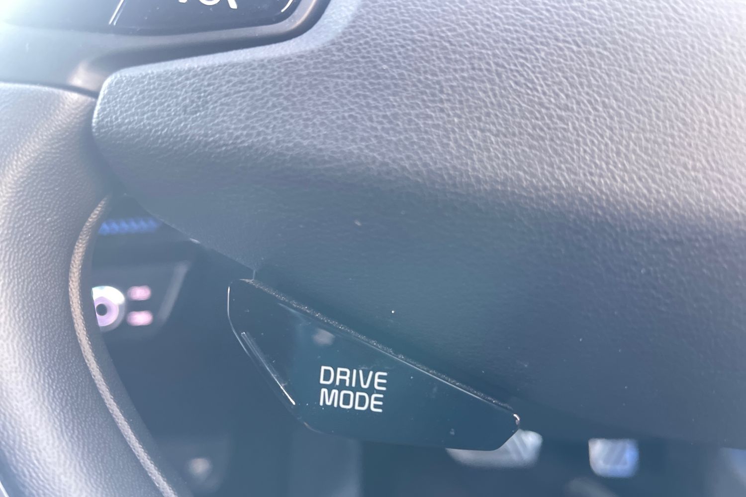 Used Kia EV6 2023 for sale - 77366974: Photo 25