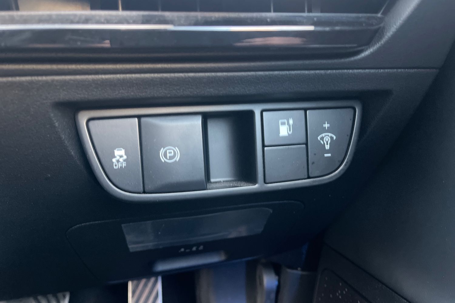 Used Kia EV6 2023 for sale - 77366974: Photo 26