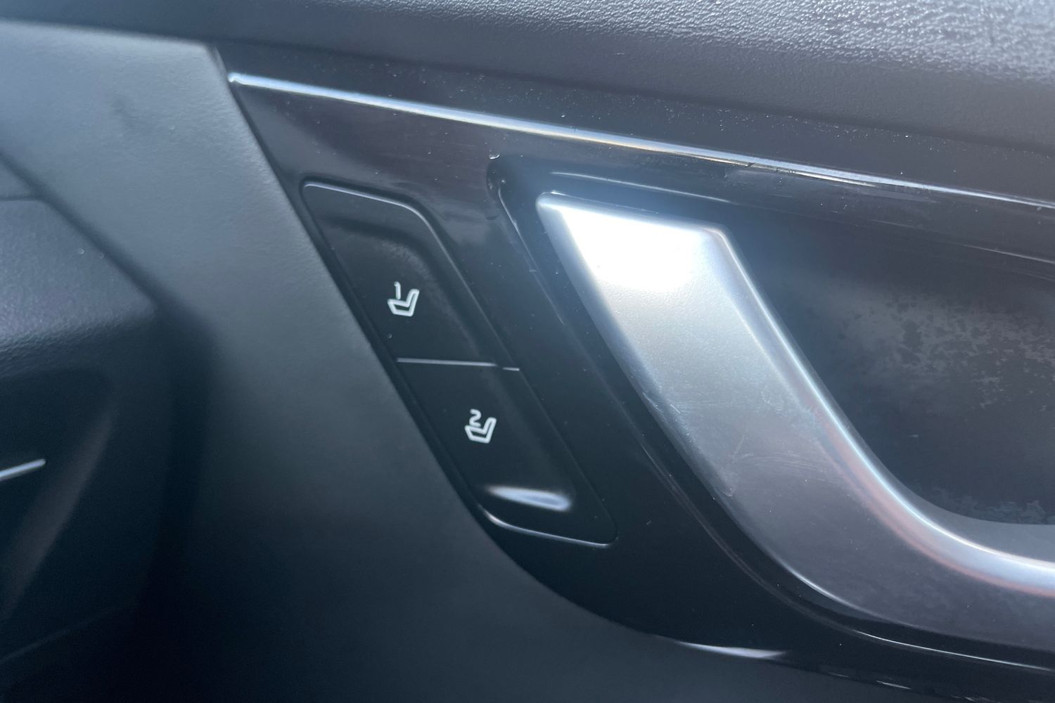 Used Kia EV6 2023 for sale - 77366974: Photo 27