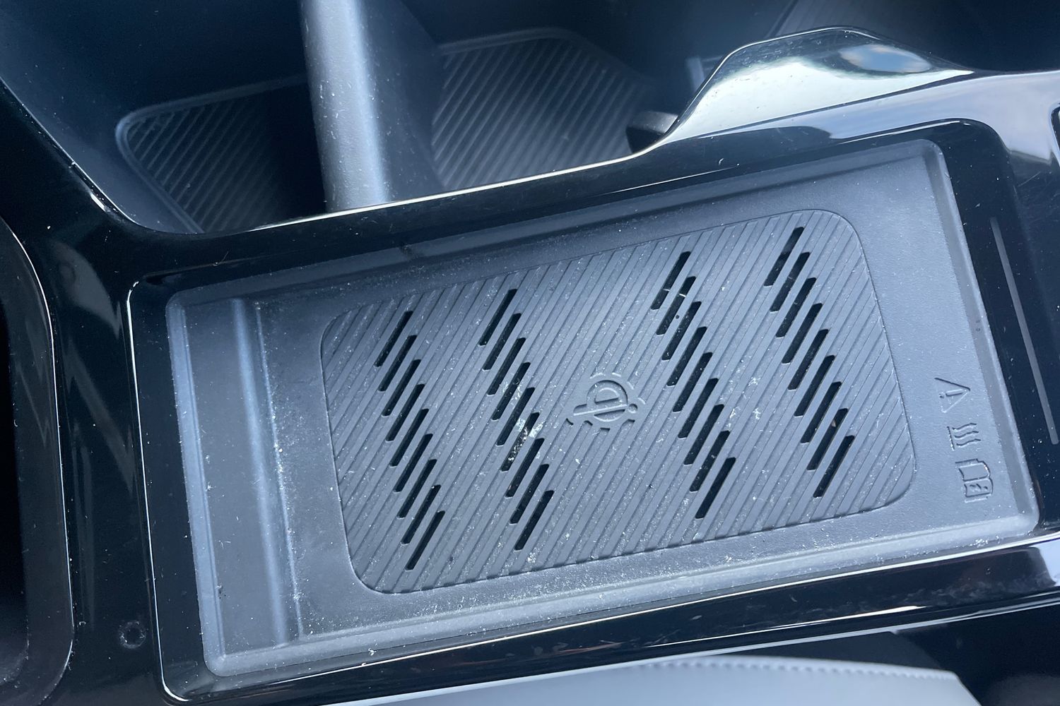 Used Kia EV6 2023 for sale - 77366974: Photo 30