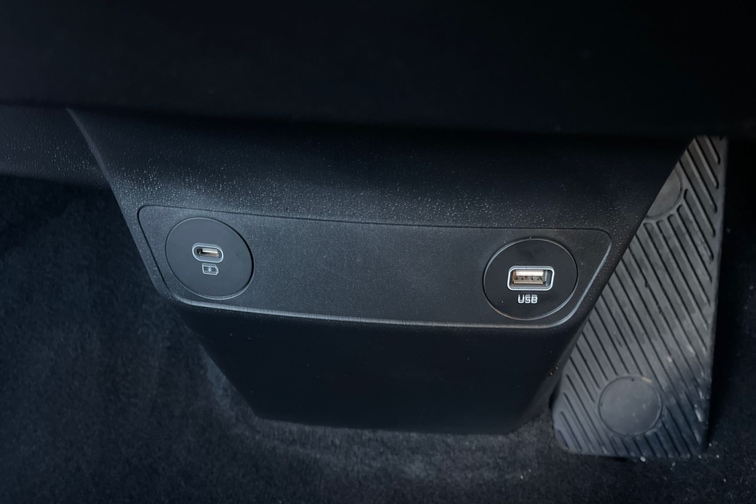 Used Kia EV6 2023 for sale - 77366974: Photo 31