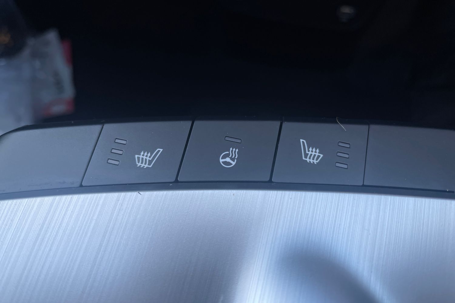 Used Kia EV6 2023 for sale - 77366974: Photo 32