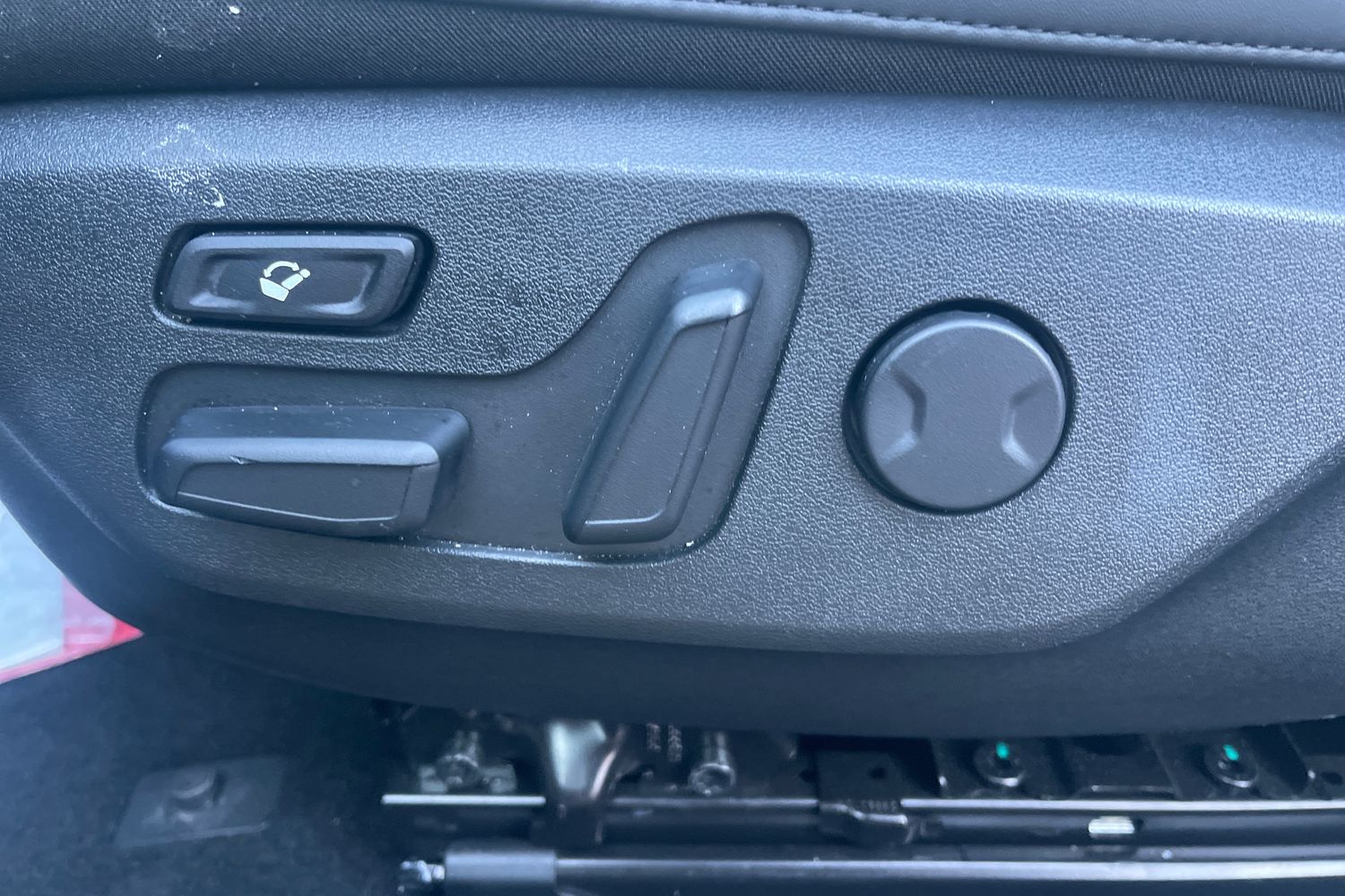 Used Kia EV6 2023 for sale - 77366974: Photo 33