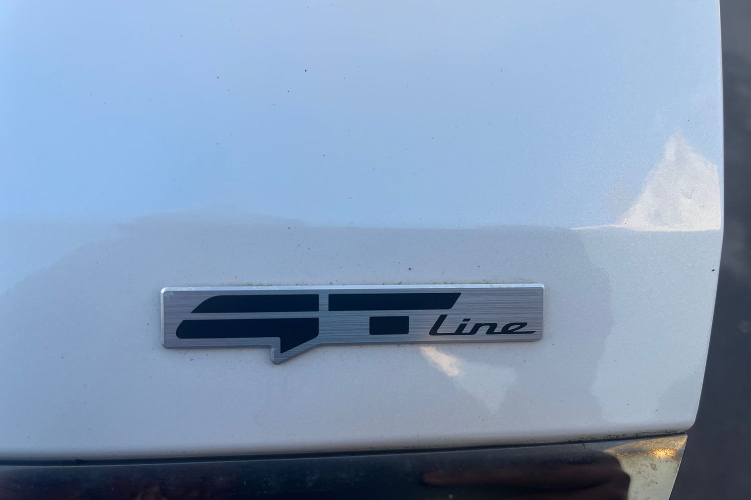 Used Kia EV6 2023 for sale - 77366974: Photo 36