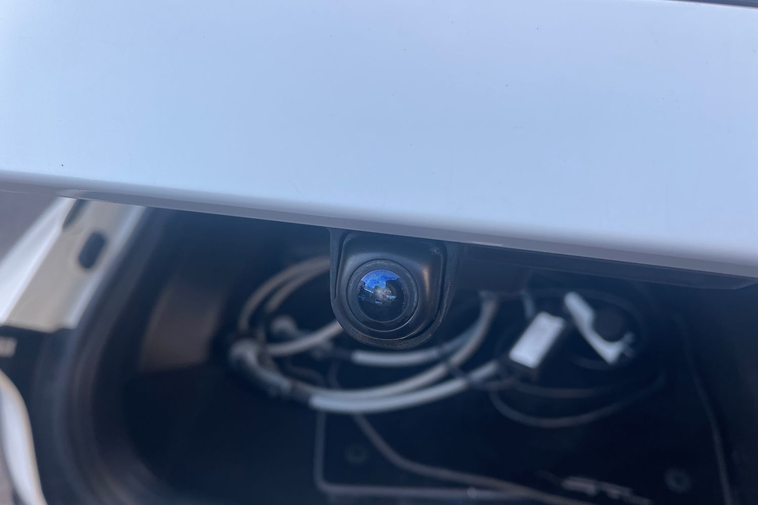 Used Kia EV6 2023 for sale - 77366974: Photo 37