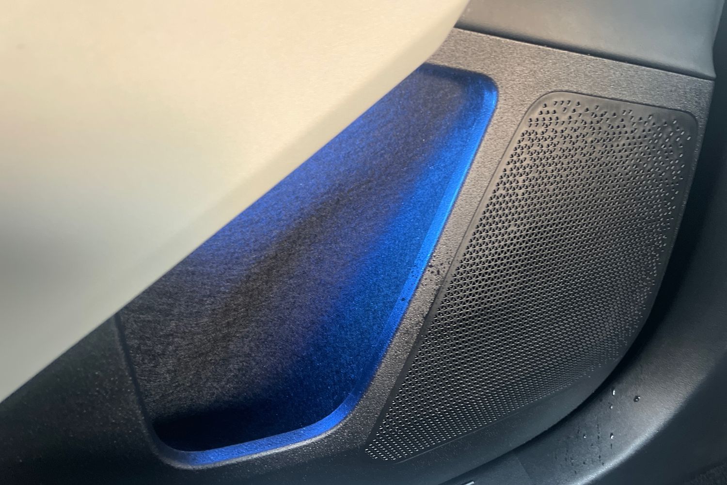 Used Kia EV6 2023 for sale - 77366974: Photo 38