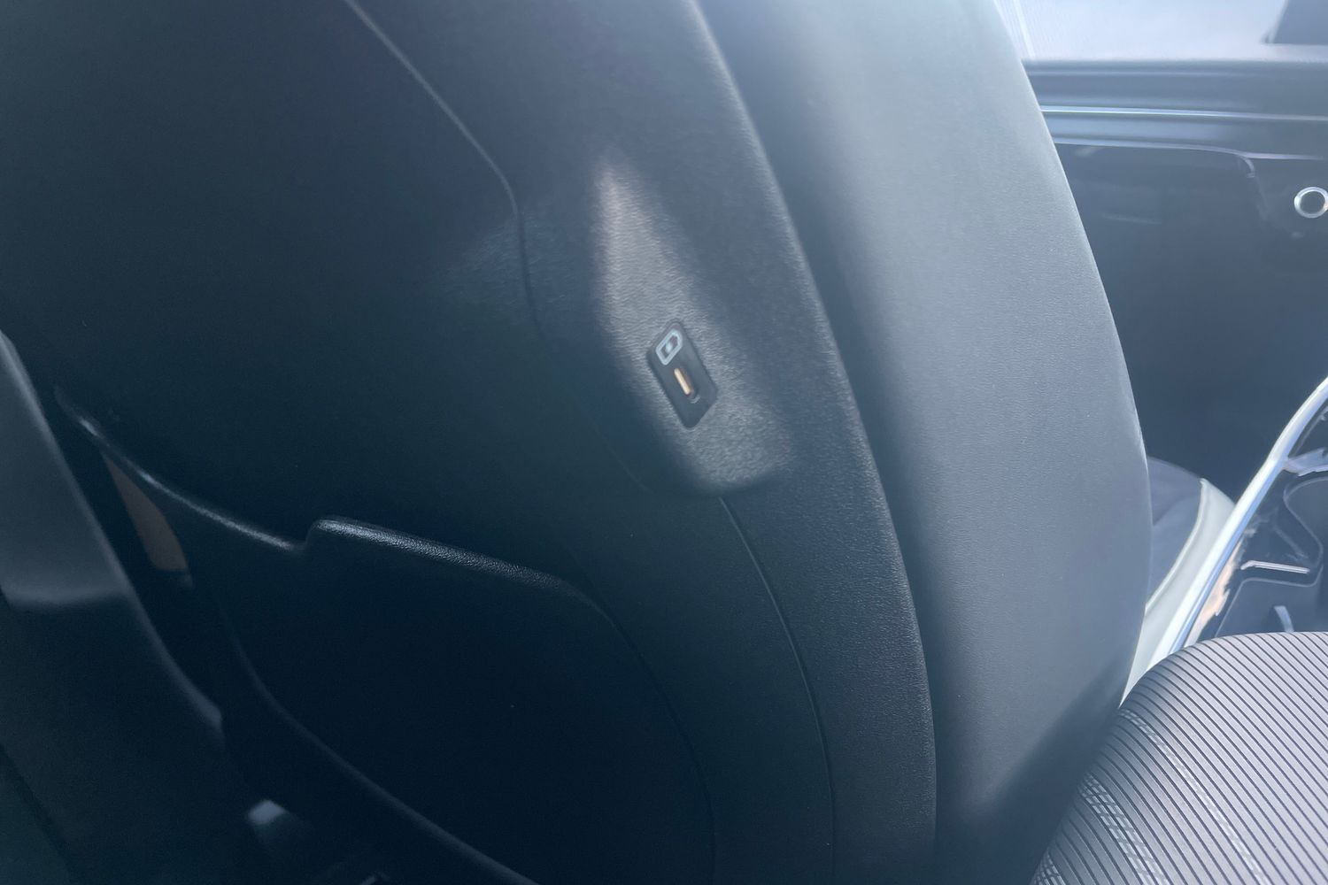 Used Kia EV6 2023 for sale - 77366974: Photo 39