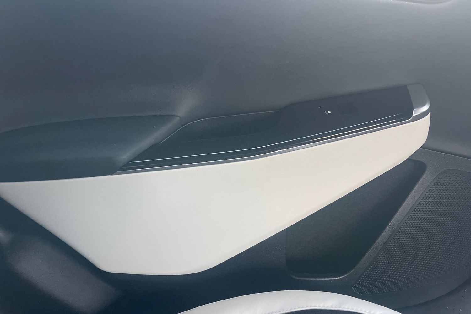 Used Kia EV6 2023 for sale - 77366974: Photo 40