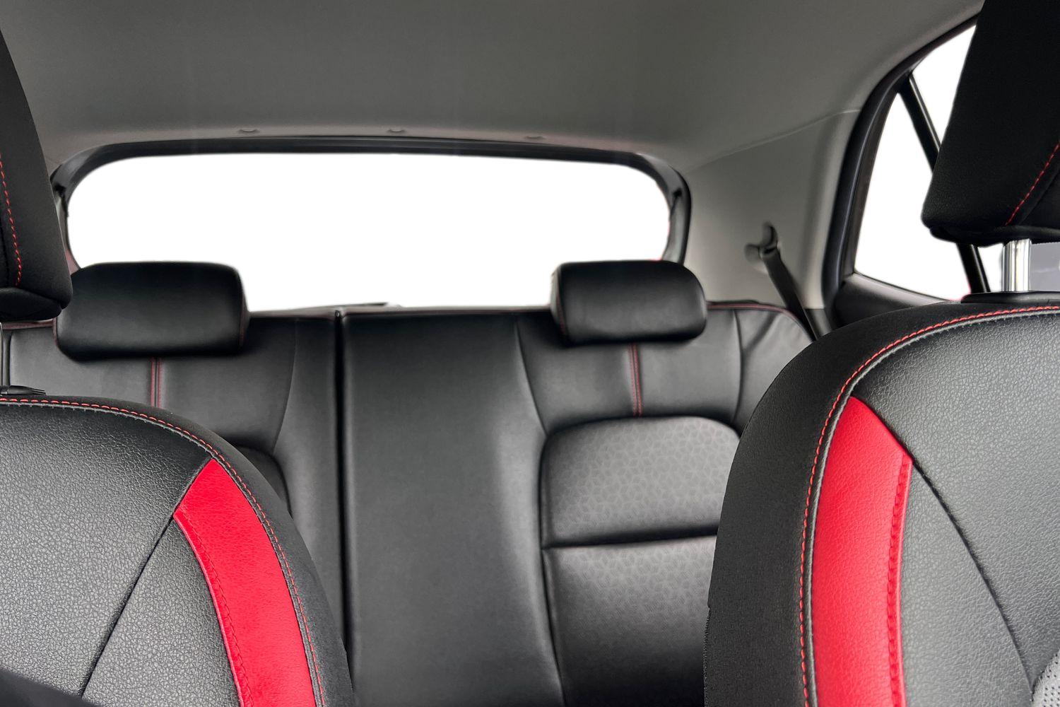 Used Kia Picanto 2023 for sale - 76338863: Photo 23