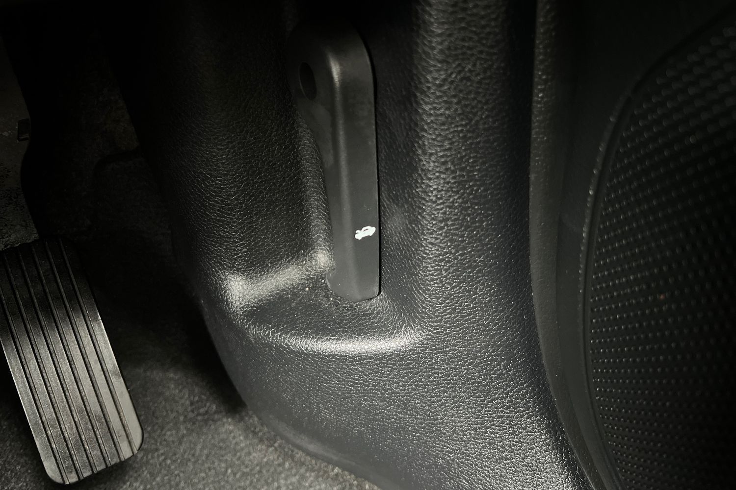 Used Kia Picanto 2023 for sale - 76338863: Photo 26