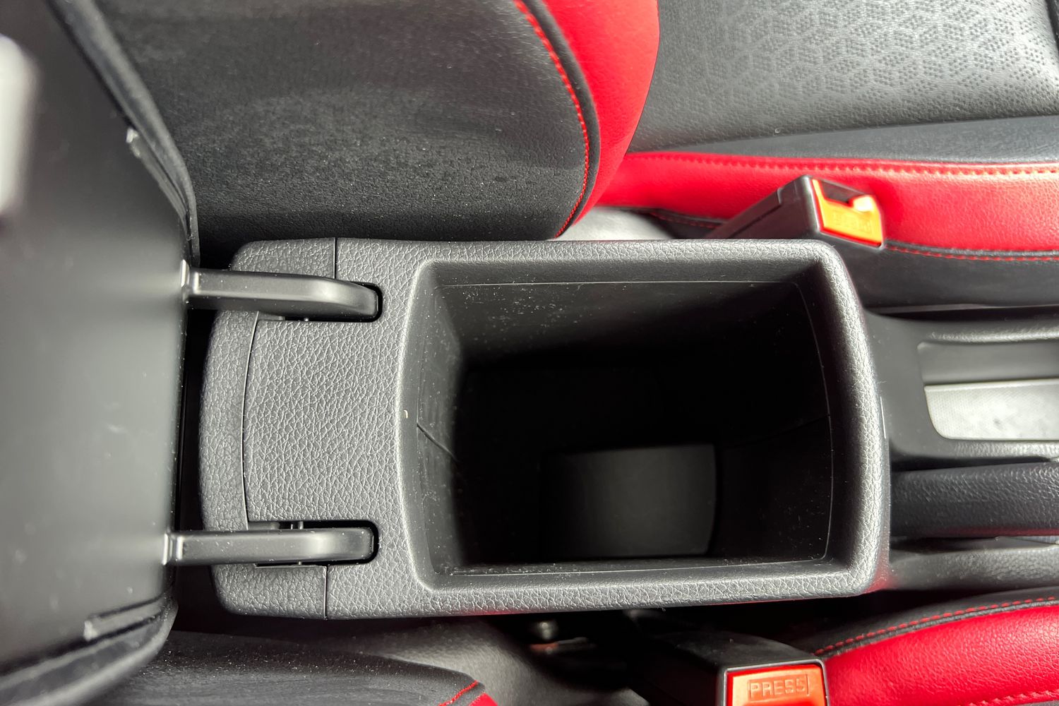 Used Kia Picanto 2023 for sale - 76338863: Photo 28
