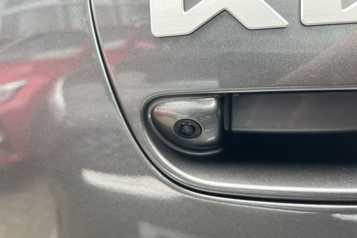 Used Kia Picanto 2023 for sale - 76338863: Photo 37