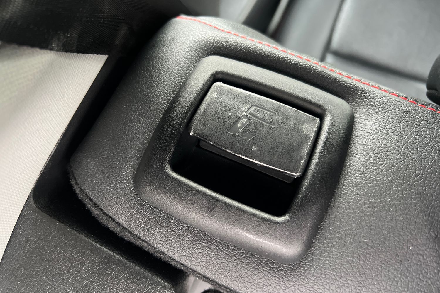 Used Kia Picanto 2023 for sale - 76338863: Photo 38
