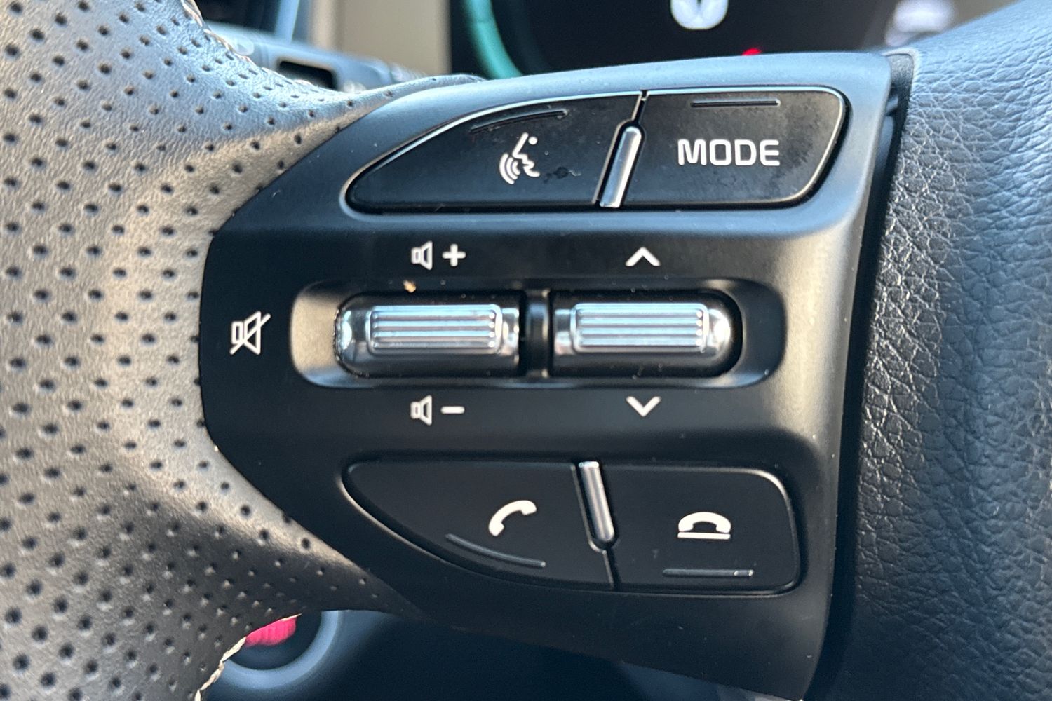 Used Kia Stonic 2025 for sale - 77151512: Photo 21