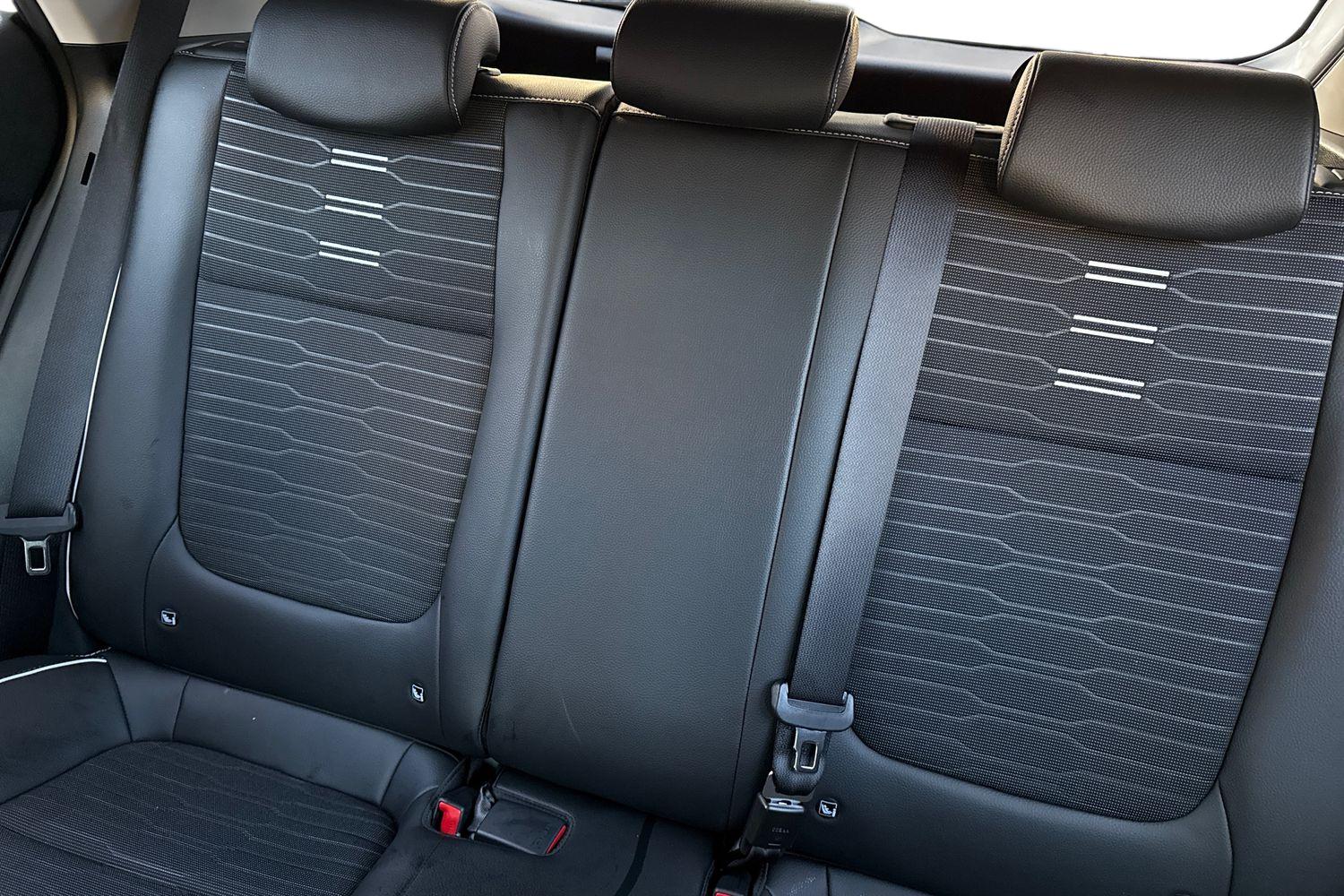 Used Kia Stonic 2025 for sale - 77151512: Photo 23