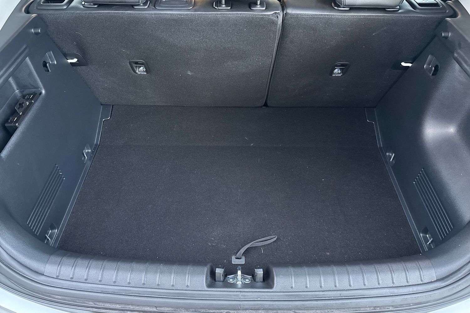 Used Kia Stonic 2025 for sale - 77151512: Photo 24