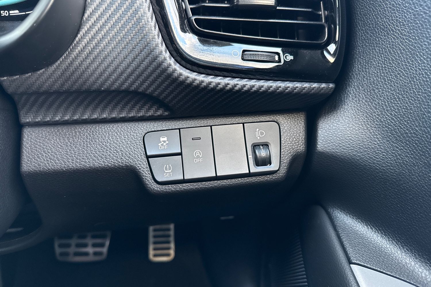 Used Kia Stonic 2025 for sale - 77151512: Photo 26