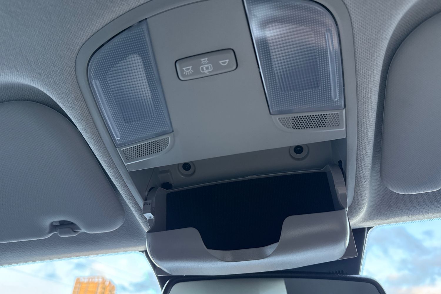 Used Kia Stonic 2025 for sale - 77151512: Photo 27