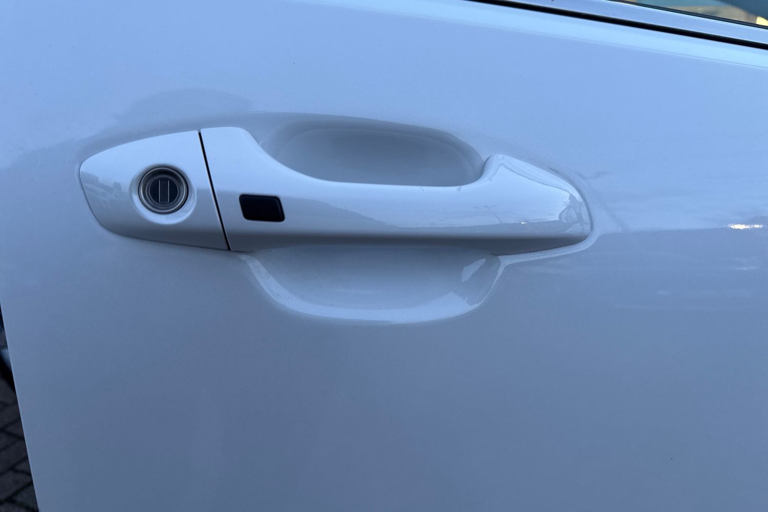 Used Kia Stonic 2025 for sale - 77151512: Photo 31