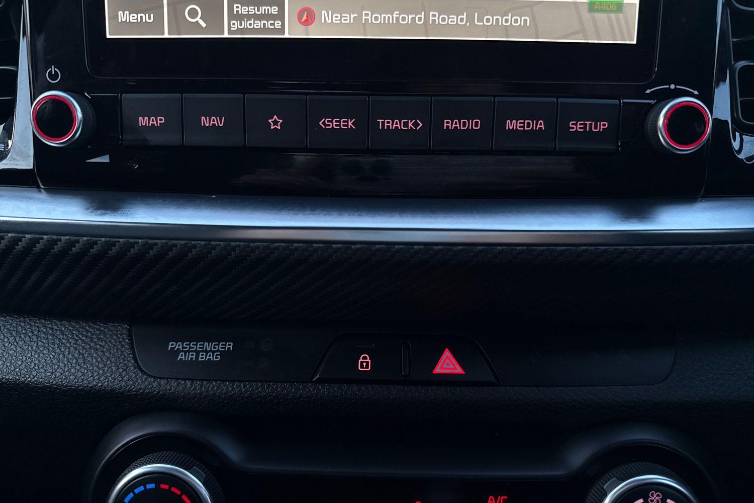 Used Kia Stonic 2025 for sale - 77151512: Photo 32