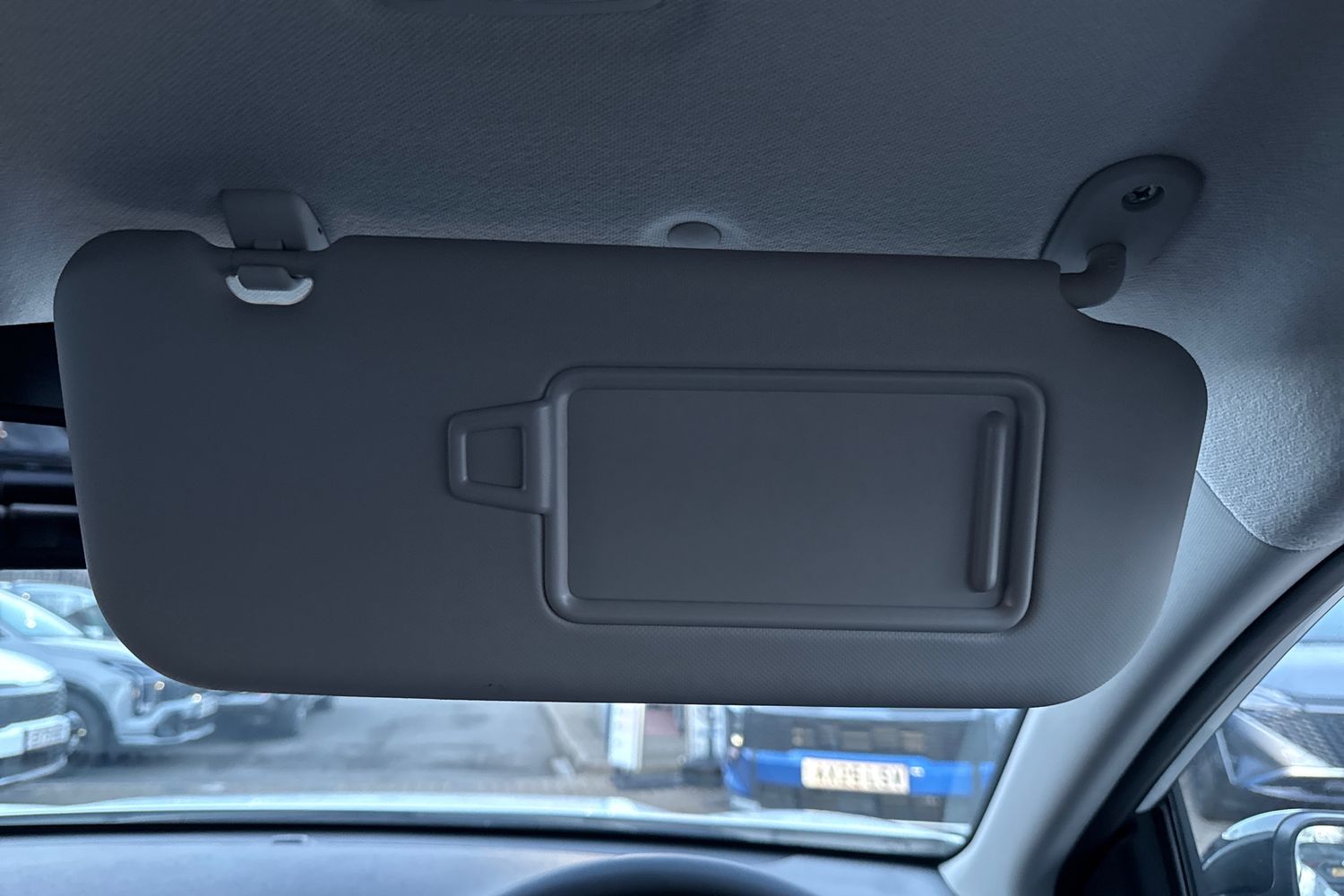 Used Kia Stonic 2025 for sale - 77151512: Photo 33