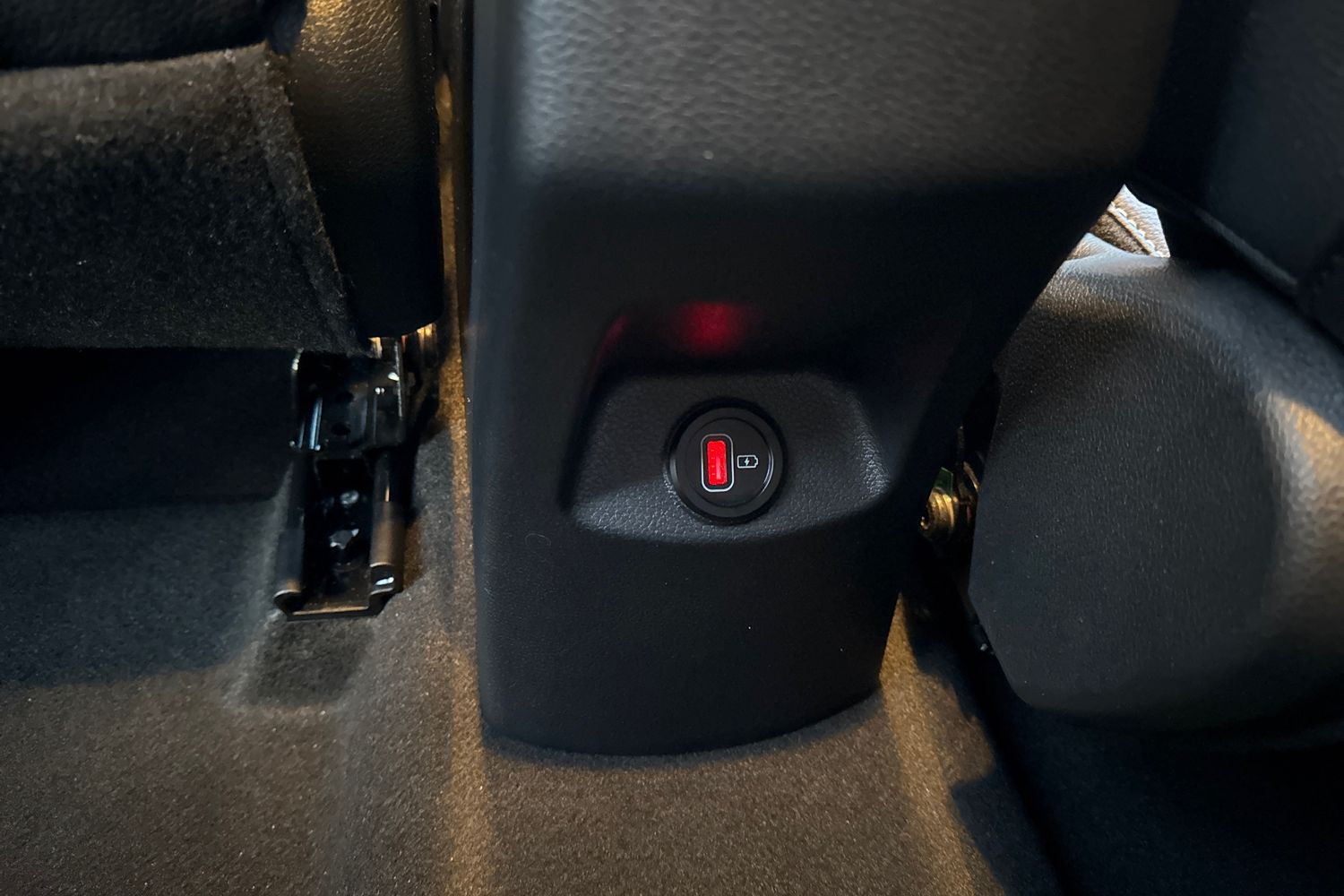 Used Kia Stonic 2025 for sale - 77151512: Photo 39