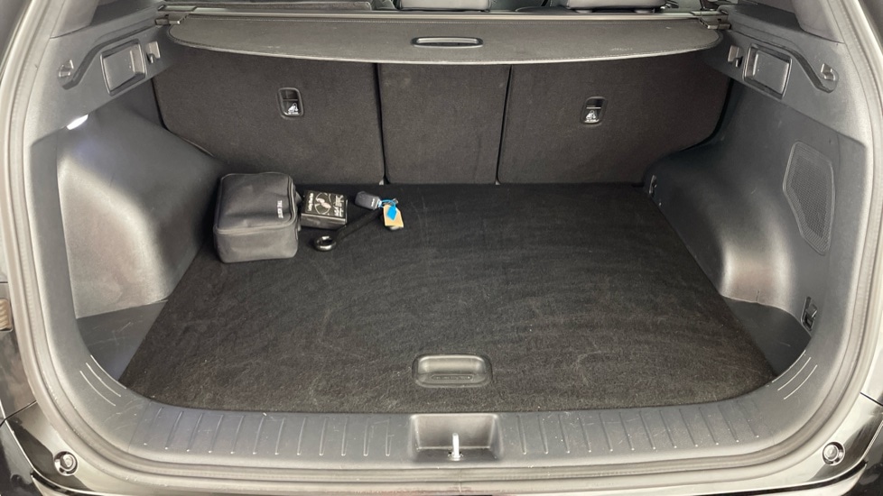 Used Kia Sportage 2025 for sale - 77232269: Photo 13