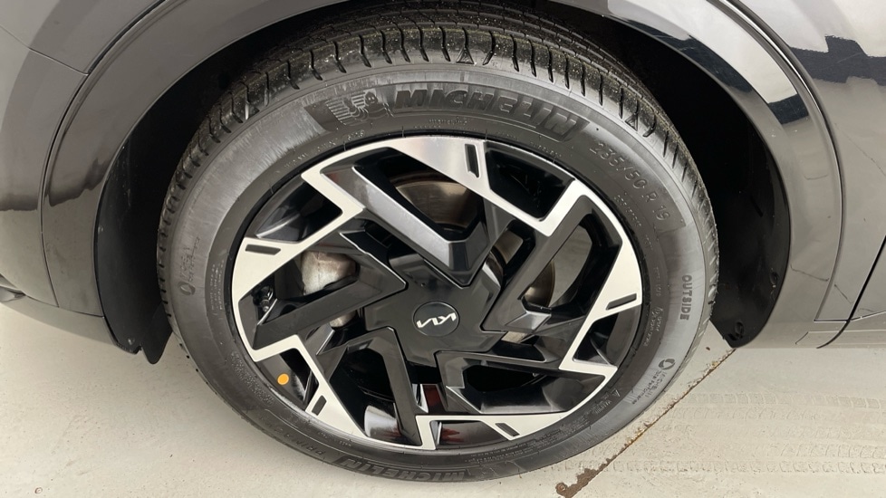 Used Kia Sportage 2025 for sale - 77232269: Photo 14