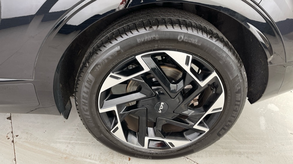 Used Kia Sportage 2025 for sale - 77232269: Photo 16